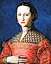 SUBALBUM: Eleonora de Toledo