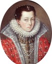 SUBALBUM: Eleonora de Medici