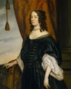 1650 Amalie van Solms by Gerrit van Honthorst (location unknown to gogm) From liveinternet.ru:users:marylai:post292168318 trimmed