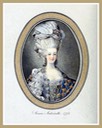 1775 Marie Antoinette From Pinterest search X 1.5