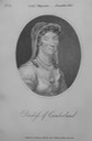 1815 Duchess of Cumberland eBay