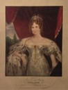 1830 (published) Queen Adelaide (Justin Skrebowski)