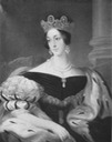 Josephine of Leuchtenberg by or after Fredrik Westin