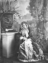 1853 Maria de Carmen Vidoire Moreno (marquise de las Marismas) by Olympe Aguado (auctioned by Bassenge Photographic Auctions) From service.kunstversteigerer.de/de/cmd/kat/h/62/a/104F/?PHPSESSID=jd82l6aplu565um2re01ri94a5