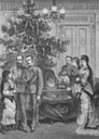 ca. 1875 (estimated) family portrait