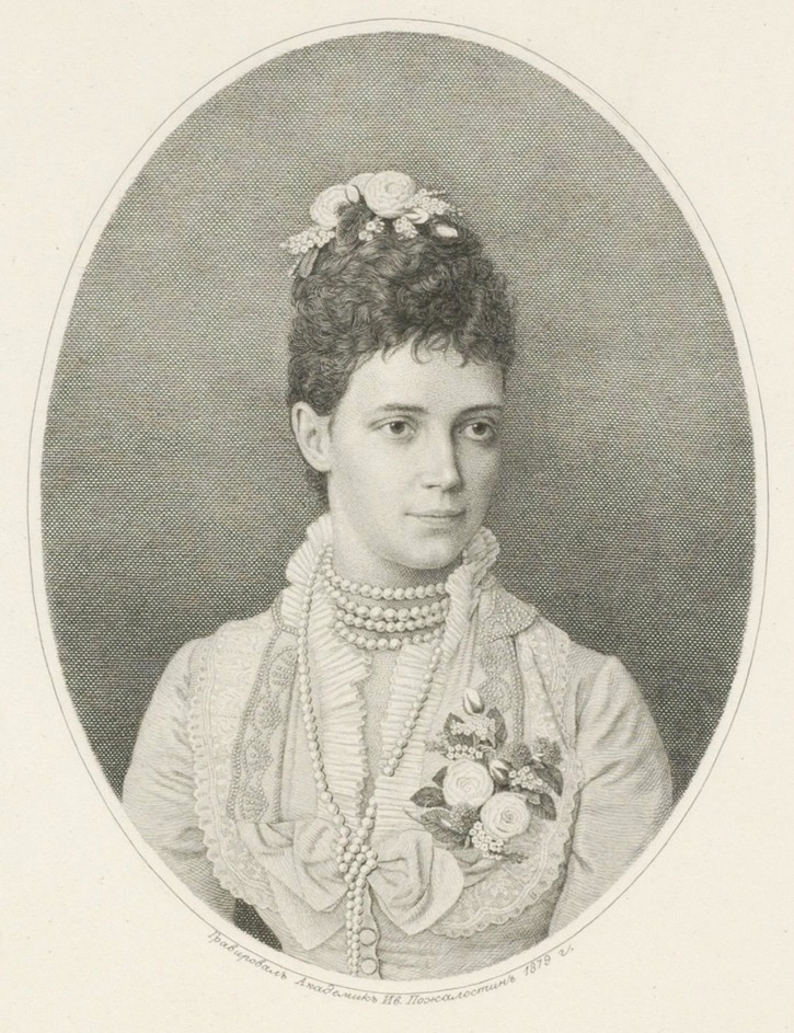  - 1879-maria-feodorovna-by_med