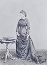 1880s (early) Princess Beatrice in princess dress From pinterest.com-ajackson1912-princess-beatrice- X 1.5 removed decolorized blue marking in bottom center despot
