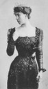 1898 Victoria Melita From carolathhabsburg.tumblr.com:tagged:Royalty:page:17 detint