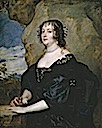 SUBALBUM: Diana Cecil, Countess of Oxford and then Elgin