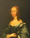 Catherine Lennard, Mrs Chaloner Chute