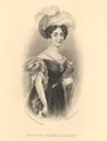 ca. 1818 Victoria of Kent by Sir George Hayter