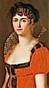 SUBALBUM: Caroline of Baden, Queen of Bavaria