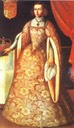 Germaine de Foix (1488-1538) by ? (location unknown to gogm)