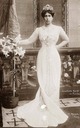 1909 Grand Princess Victoria Melita