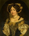 Hortense Mancini by Jacob Ferdinand Voet (location ?) From vestinewsrf.ru/kul_tura/yakob-ferdinand-fut-jacob-ferdinand-voet-1639-1689-1700/.jpg