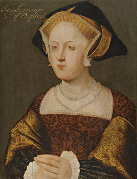 Keywords Jane Seymour Seymour family Queen English Henry VIII English