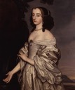 SUBALBUM: Princess Royal Mary Stuart