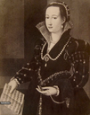 1560s Isabella de Medici by ? (location unknown to gogm)