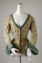 1600-1625 Jacket