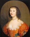 1636 Elisabeth of the Palatinate by ? (location unknown to gogm)