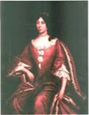 1646 Anna Salome von Salm-Reifferscheidt (Mädchengymnasium B.M.V., Essen)