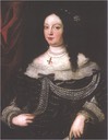 ca. 1648 Vittoria Farnese by ? (Banca Popolare dell'Emilia Romagna, Modena Italy)