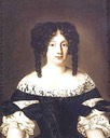 SUBALBUM: Maria Virginia Borghese