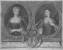 1723 (or earlier) Anna Sophia Charlotte and Louise Wilhelmina From Google search detint