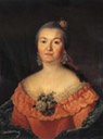 1758 Yan’kova Anna Ivanovna by David Luders (location unknown to gogm)
