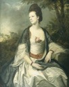 1762 Lady Cecil Rice by Sir Joshua Reynolds (Frick Collection, New York City)