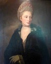 1771 Lady Grenville by George Romney (location unknown to gogm)