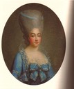 1776 Comtesse de Provence by Fredou (location unknown to gogm)