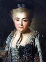 1778 Daria Golitsyna by Alexander Roslin (location unknown to gogm)