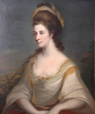 1780 Sophia Dashwood by Thomas Hickey (sold) From 1stdibs.com/art/paintings/portrait-paintings/thomas-hickey-portrait-sophia-dashwood/id-a_1189643/.png