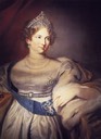 1800s Maria Feodorovna