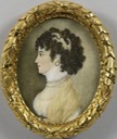 1815-1820 Sophia, Countess of Mensdorff-Pouilly (1778-1835) by ? (Royal Collection) From liveinternet.ru:users:ustava51:post297366666