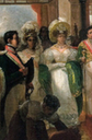 SUBALBUM: Amalie Beauharnais, Empress of Brasil