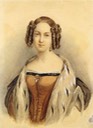 1830 Princess Marie of Hesse by ? (State Pushkin Museum - Moskva, Russia) From liveinternet.ru/users/ustava51/post332332811/.jpg