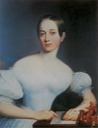 1830s Emilia Karlovna Musina-Pushkina by ? (location unknown to gogm)