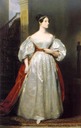 SUBALBUM: Ada, Countess of Lovelace