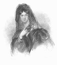 1835 Countess Rossi