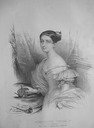 1837 Alexandrina Victoria
