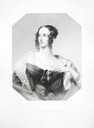 SUBALBUM: Susannah, Duchess of Roxburghe