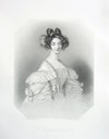 1841(?) Emily, Duchess of Beaufort