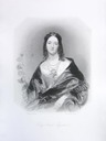 1849 (publication date) Lady Sarah Ingestrie