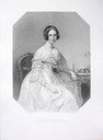 1849 (publication date) The Honorable Lady Pearson