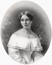 SUBALBUM: Marie von Baden, Prinzessin zu Leiningen