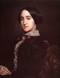 1852 Carmen Aguirre Solarte by Federico Madrazo y Kunz Lady-in-Waiting to Isabel II (private collection)