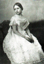 1855 Princess Royal Victoria photograph