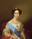 1857 Maria Alexandrovna by Heyn (location unknown to gogm)